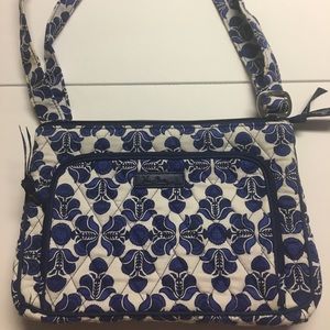 Vera Bradley purse